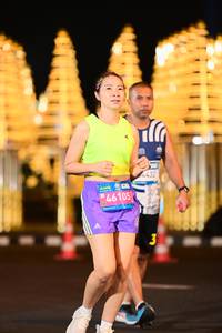 BIB: 
                            <button type="button" onclick="openModal(24548894)" class="btn btn-primary btn-sm float-right btn-popup" data-toggle="modal" data-target=".modal-high-quality">
                        <i class="fas fa-shopping-cart"></i> Add to Cart
                    </button>
                                            <button type="button" onclick="isThisMe(24548894, true)" class="btn btn-success btn-sm float-right btn-popup btn-isme hidden" data-toggle="tooltip" data-placement="bottom" title="นี่คือรูปของคุณใช่ไหม คลิกที่นี่เพื่อเอาเข้าอัลบั้ม">
                        <i class="fas fa-plus"></i> Add to album
                    </button>
                    <button type="button" onclick="isThisMe(24548894, false)" class="btn btn-warning btn-sm float-right btn-popup btn-isnotme hidden">
                        <i class="fas fa-ban"></i> Remove from album
                    </button>